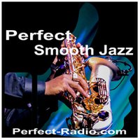 Perfect Smooth Jazz - 1400+ der besten Songs  aus Smooth Jazz, Softsoul & Singer-Songwriter (aka Wavemusic)