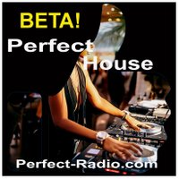 Perfect Radio - Perfect House