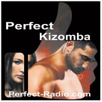Best Kizomba & Zouk! Perfect for dancing!