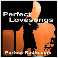 Perfect Lovesongs - Best Lovesongs & Ballads 60s until today