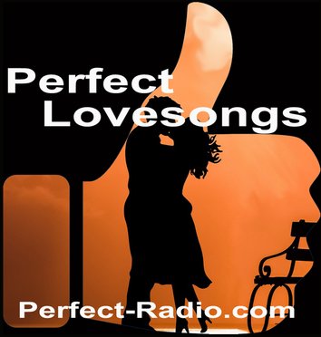Perfect Lovesongs - 1000+ Lovesongs & Balladen der 60er bis heute