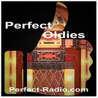 Perfect Oldies - 1500+ der besten Oldies 60er bis 80er