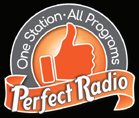 (c) Perfect-radio.com
