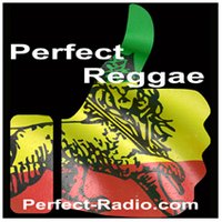 Perfect Reggae - Die besten 1000 melodiösen Roots Reggae und Roots Rock Reggae Songs