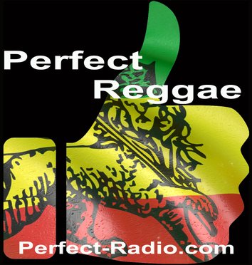Perfect Reggae - Die besten 1000 Roots Reggae und Roots Rock Reggae Songs