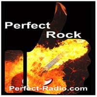 Perfect Rock - 1000+ der besten Rocksongs aller Zeiten
