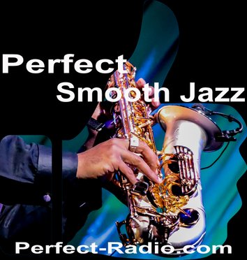 Perfect Smooth Jazz - 1100+ der besten Hits aus Smooth Jazz, Softsoul & Singer-Songwriter Genre