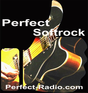 Perfect Softrock - 1200+ beste Hits aus Softrock, Poprock, Classic Rock & Alternative Rock 60er bis heute