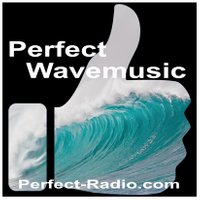 Perfect Wavemusic - Sophisticated Mix Of Singer-Songwriter, Smooth Jazz, Softsoul & Latin